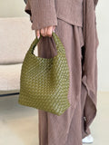 Sedra Small bag جنطة سدرة