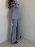 Seen suit