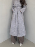 FORE Coat