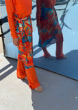 Sunshine burkini