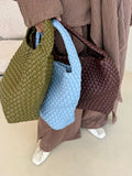 Sedra Small bag جنطة سدرة