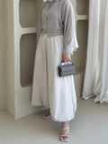 Noor skirt