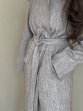 FORE Coat