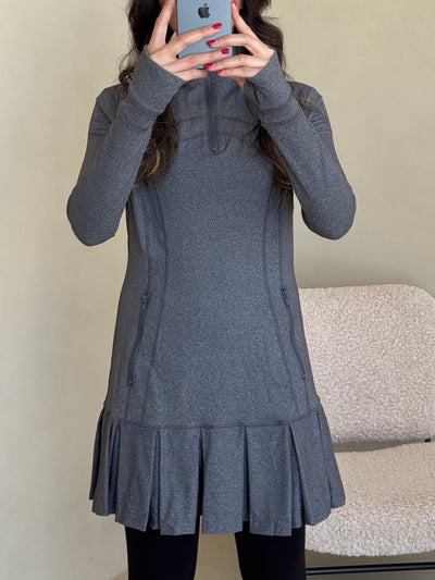 HUMBLE WOMEN'S MODEST TOP