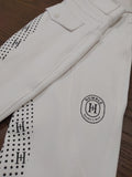 Humble riding pant