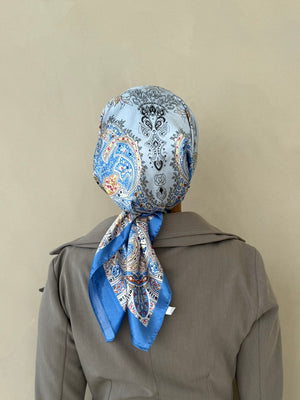 Krasa scarf