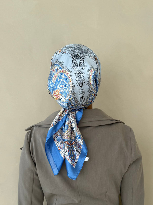 Krasa scarf