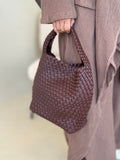 Sedra Small bag جنطة سدرة