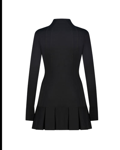 HUMBLE WOMEN'S MODEST TOP