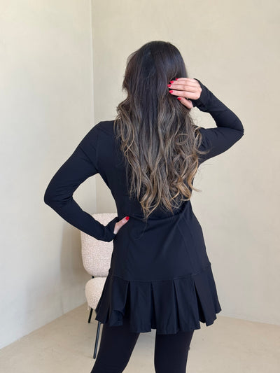 HUMBLE WOMEN'S MODEST TOP