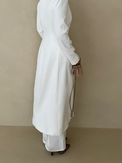 Zahwa whites