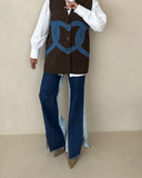 Heart vest