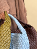 Sedra Small bag جنطة سدرة