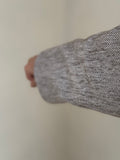 FORE Coat