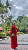 Bella jumpsuit