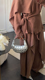 Rimal suit