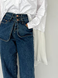 urban unwind jeans